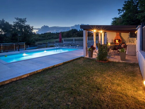 Villa Laura by Interhome