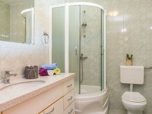 Towels