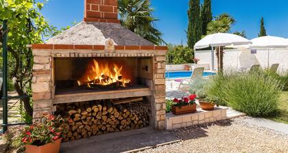 Apartment Koštro by Interhome