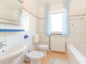 Handtücher
