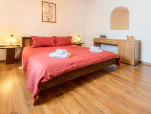 Internet - Vacation home Danica by Interhome (Pazin)
