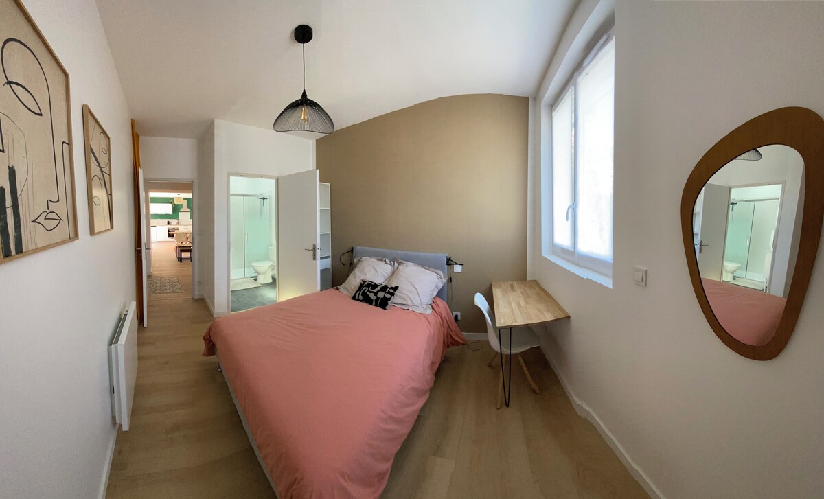 Imagen de perfil del propietario o de la propietaria