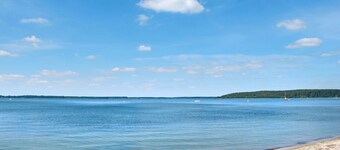 Möwennest by Interhome