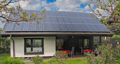 Katarina II by Interhome