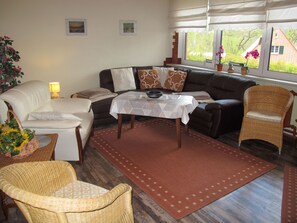 Fernseher