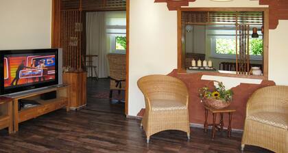 Ferienhaus Maria by Interhome