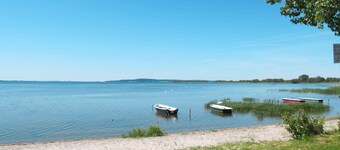 Am See II by Interhome