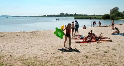 Am See II by Interhome