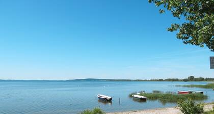 Seeblick by Interhome