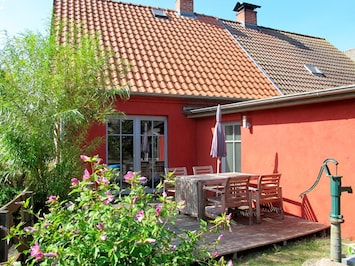 Outdoor