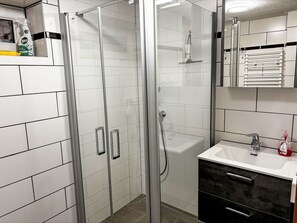 Handtücher