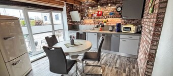 Vacation home Paula by Interhome