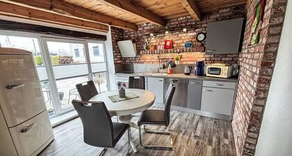 Ferienhaus Paula by Interhome