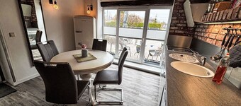 Vacation home Paula by Interhome