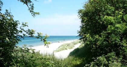 Hühnerhaus by Interhome