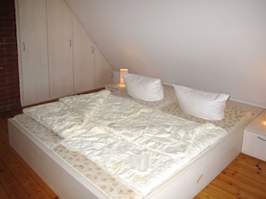 2 chambres