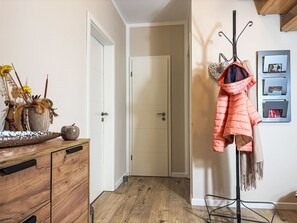 Interior - Johannika by Interhome (Godern)