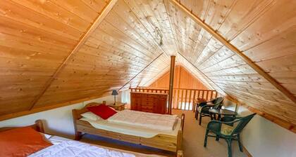 Wald und See by Interhome