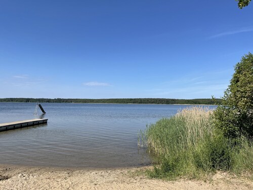Wald und See by Interhome