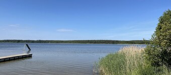Wald und See by Interhome