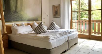 Ferienhaus Birke by Interhome