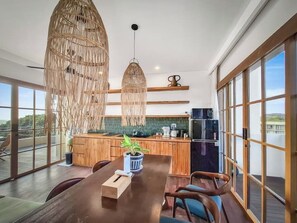 雪櫃、微波爐、爐具、咖啡機/沖茶器
