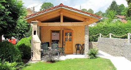 Triendl by Interhome