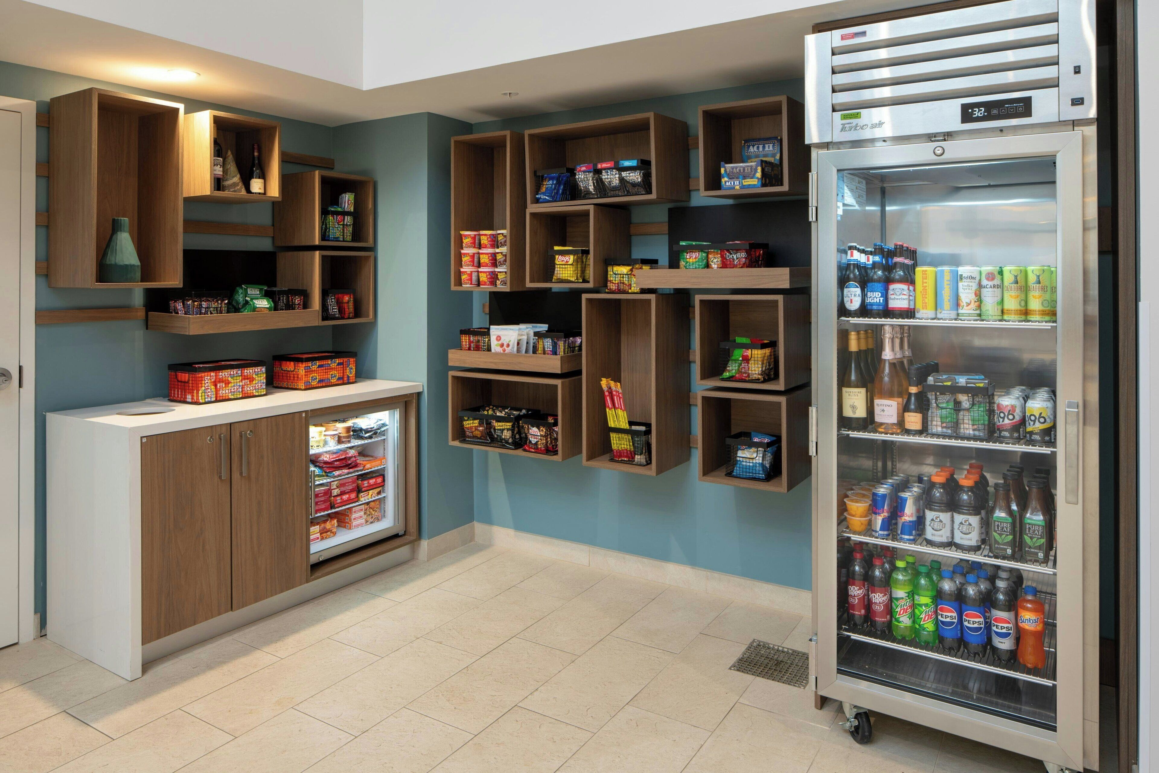 Photo - Element Carmel