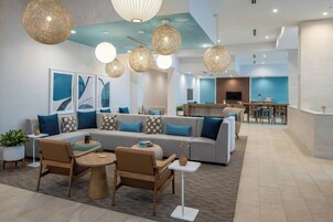 ล็อบบี้