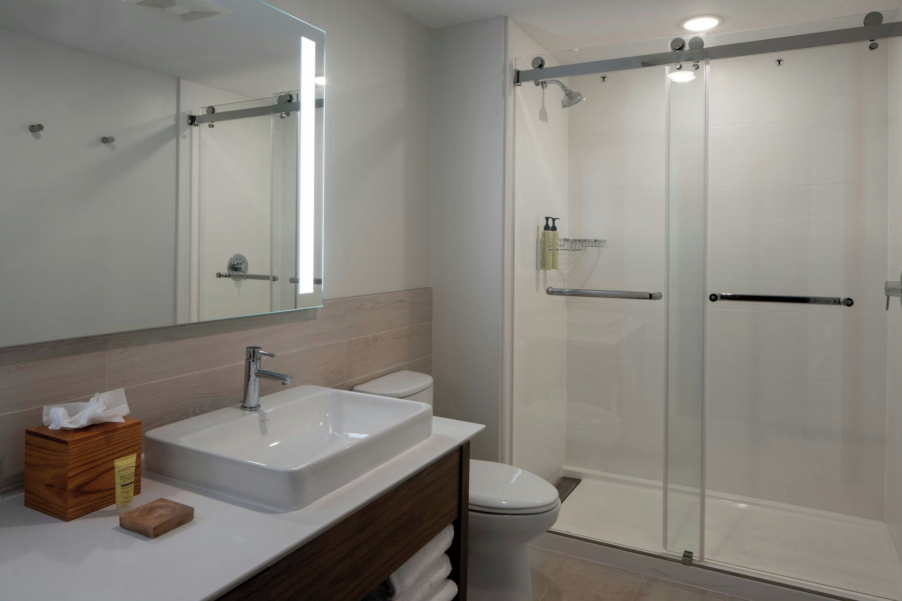 Photo - Element Carmel