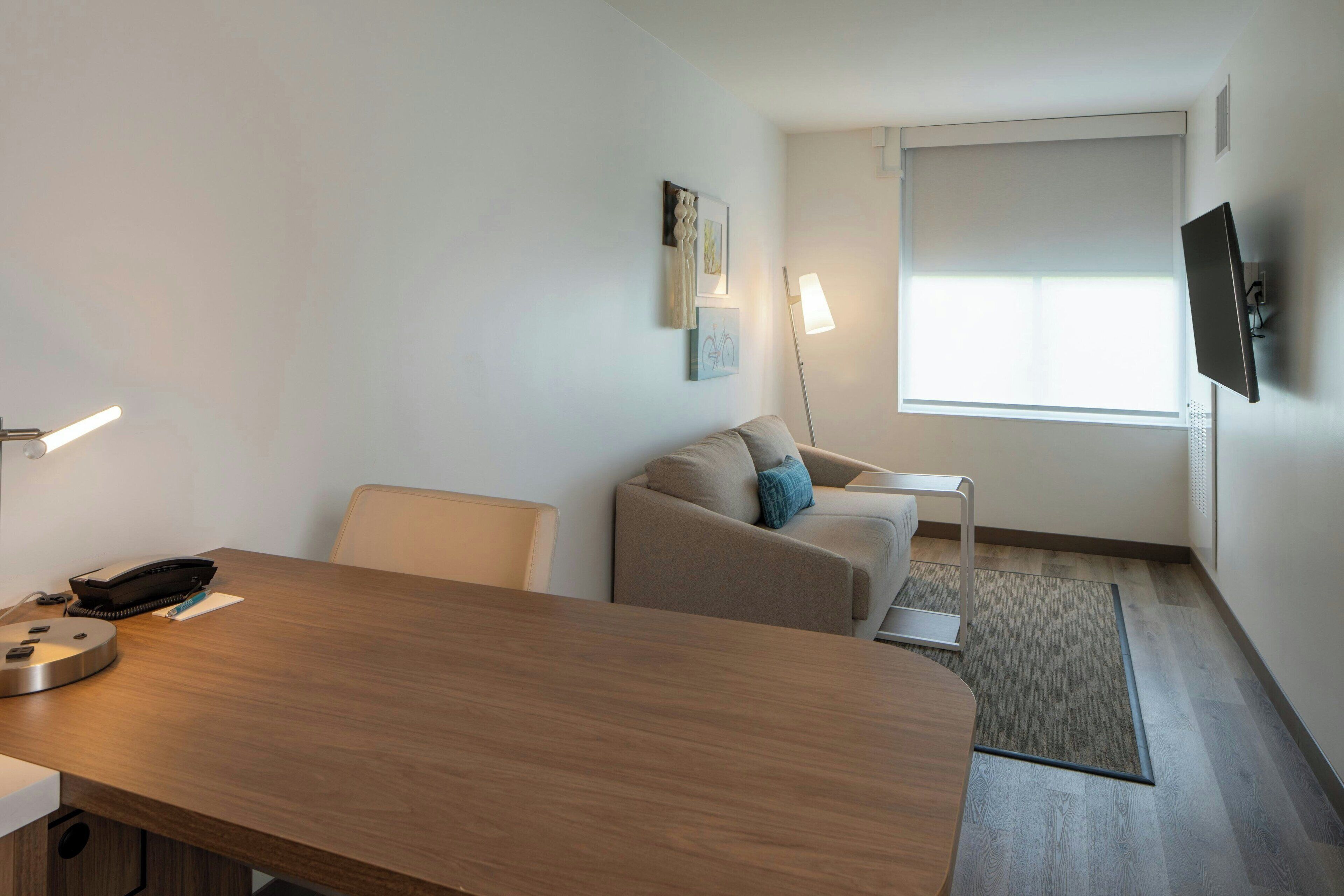 Photo - Element Carmel