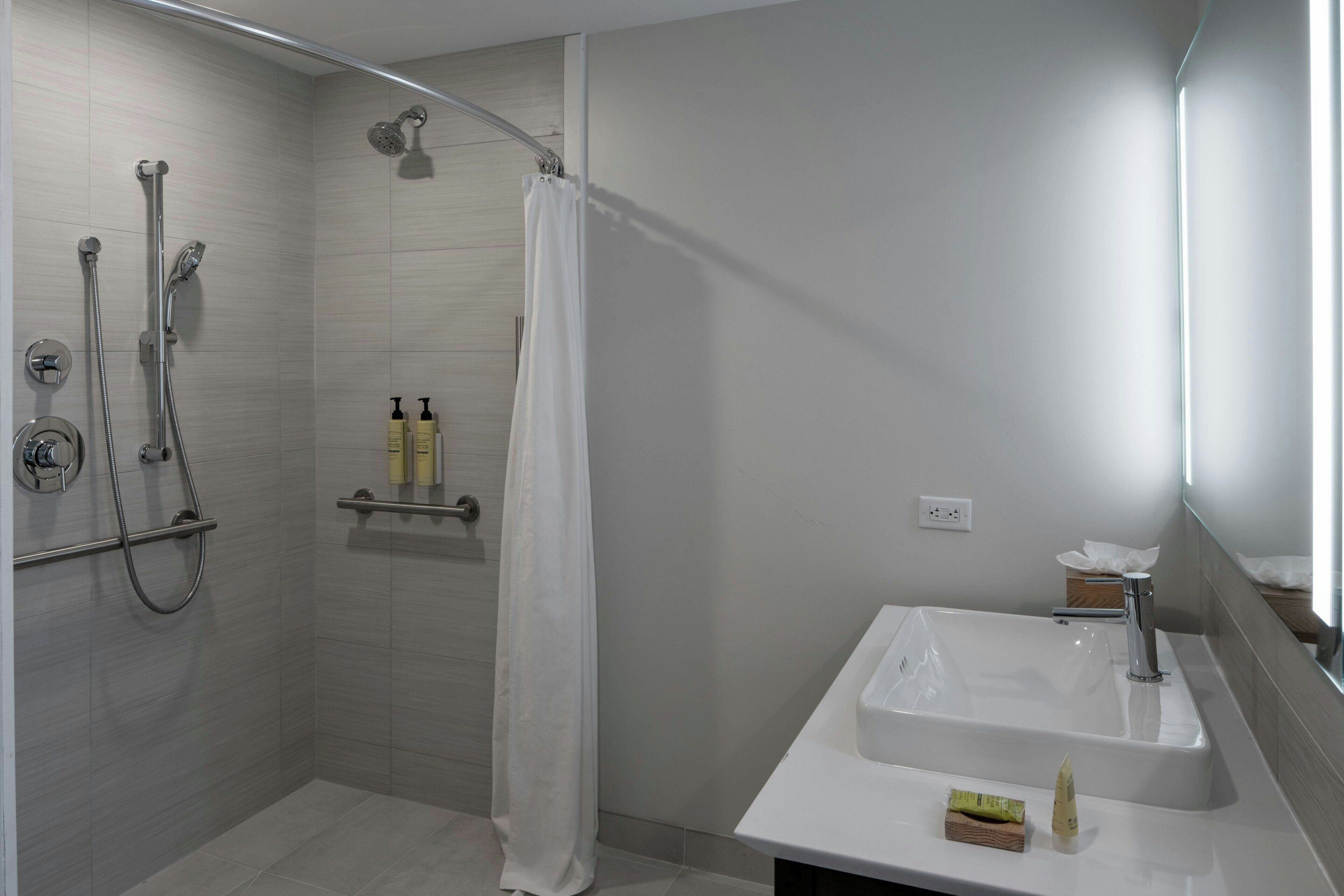 Photo - Element Carmel