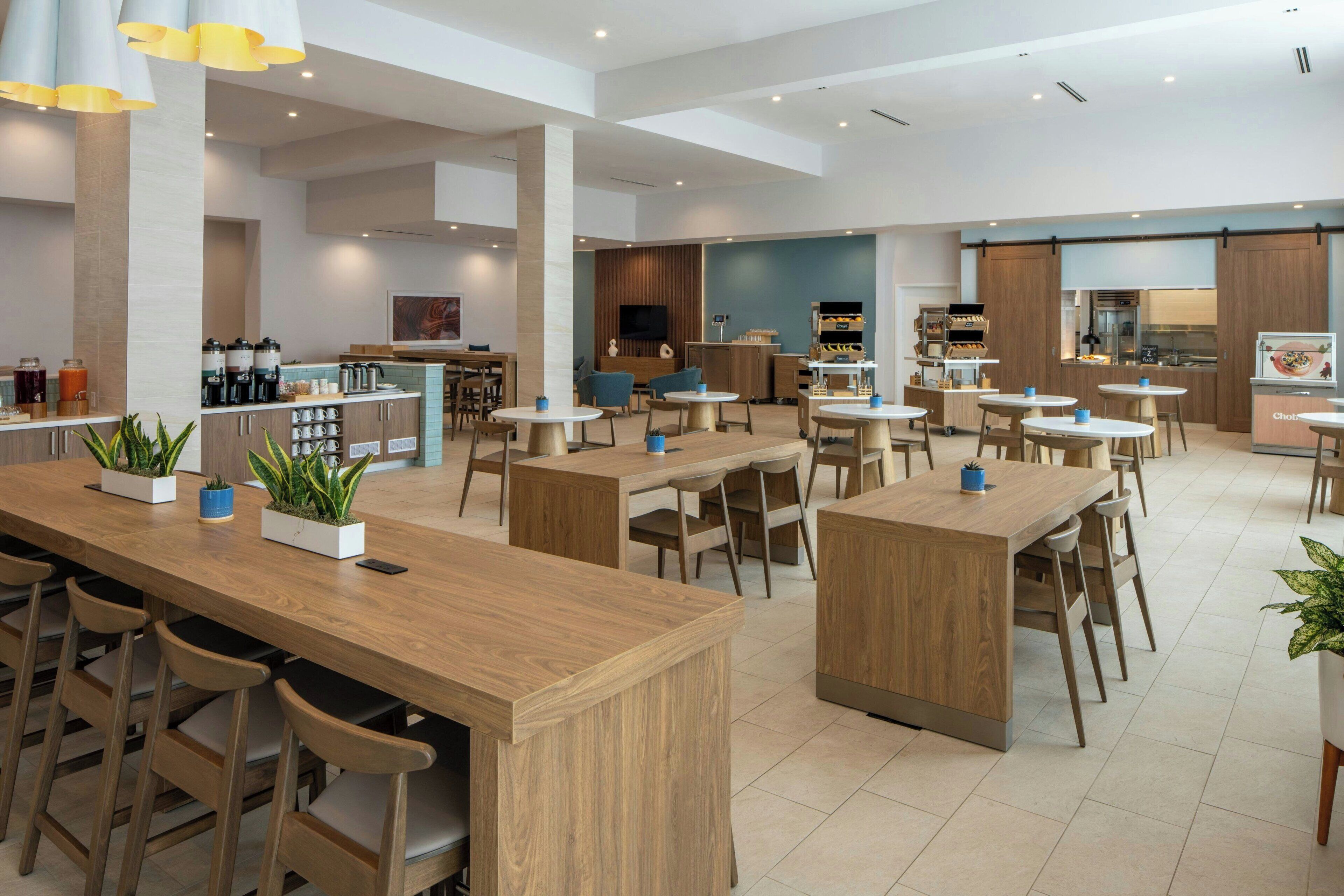 Photo - Element Carmel