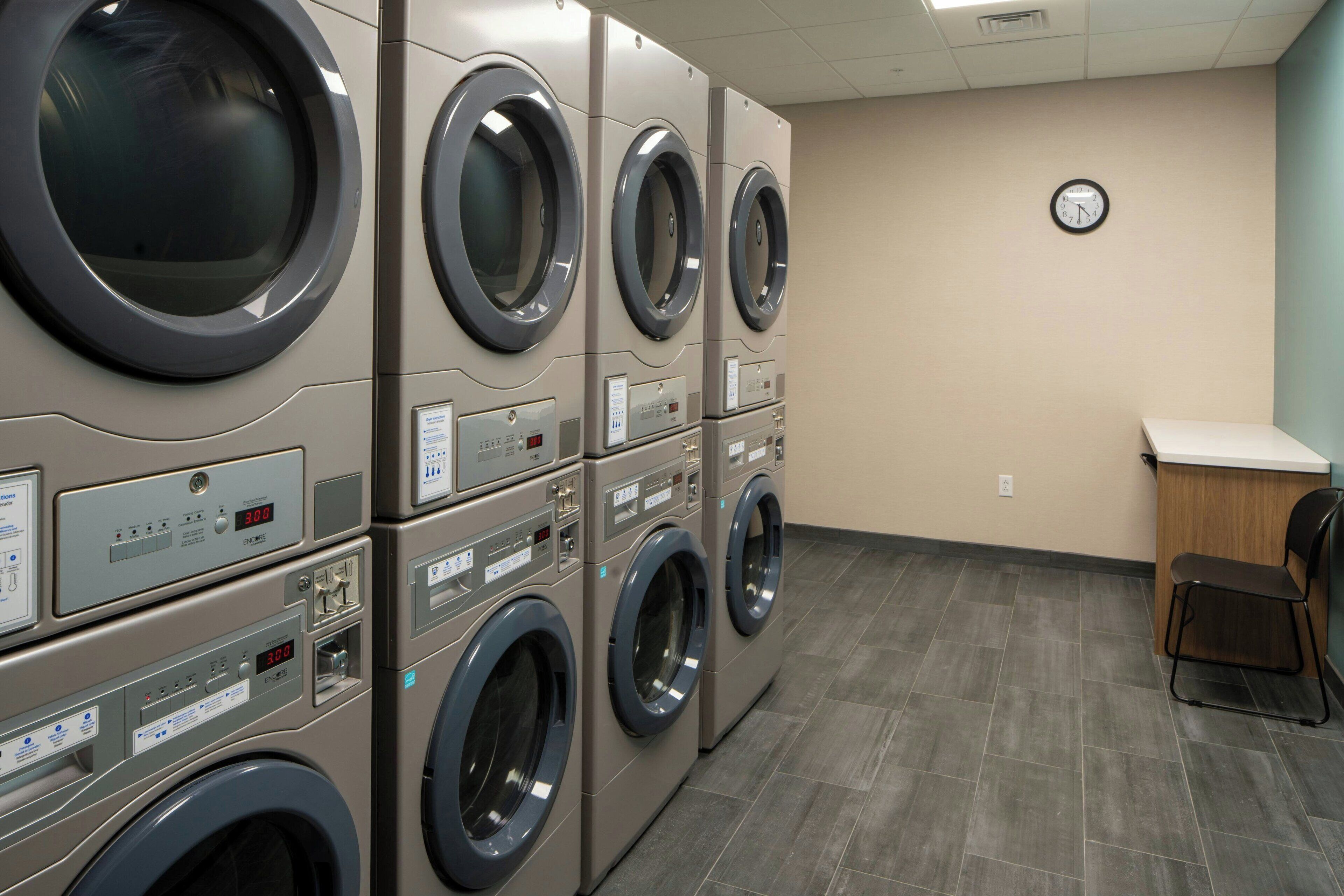 Photo - Element Carmel