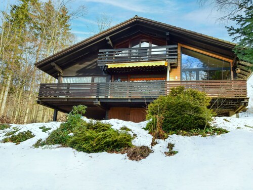 Fliederweg by Interhome