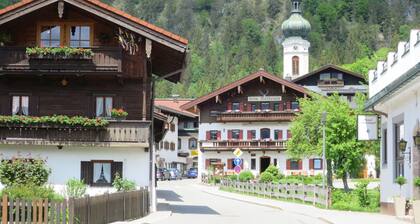 Widhölzl by Interhome