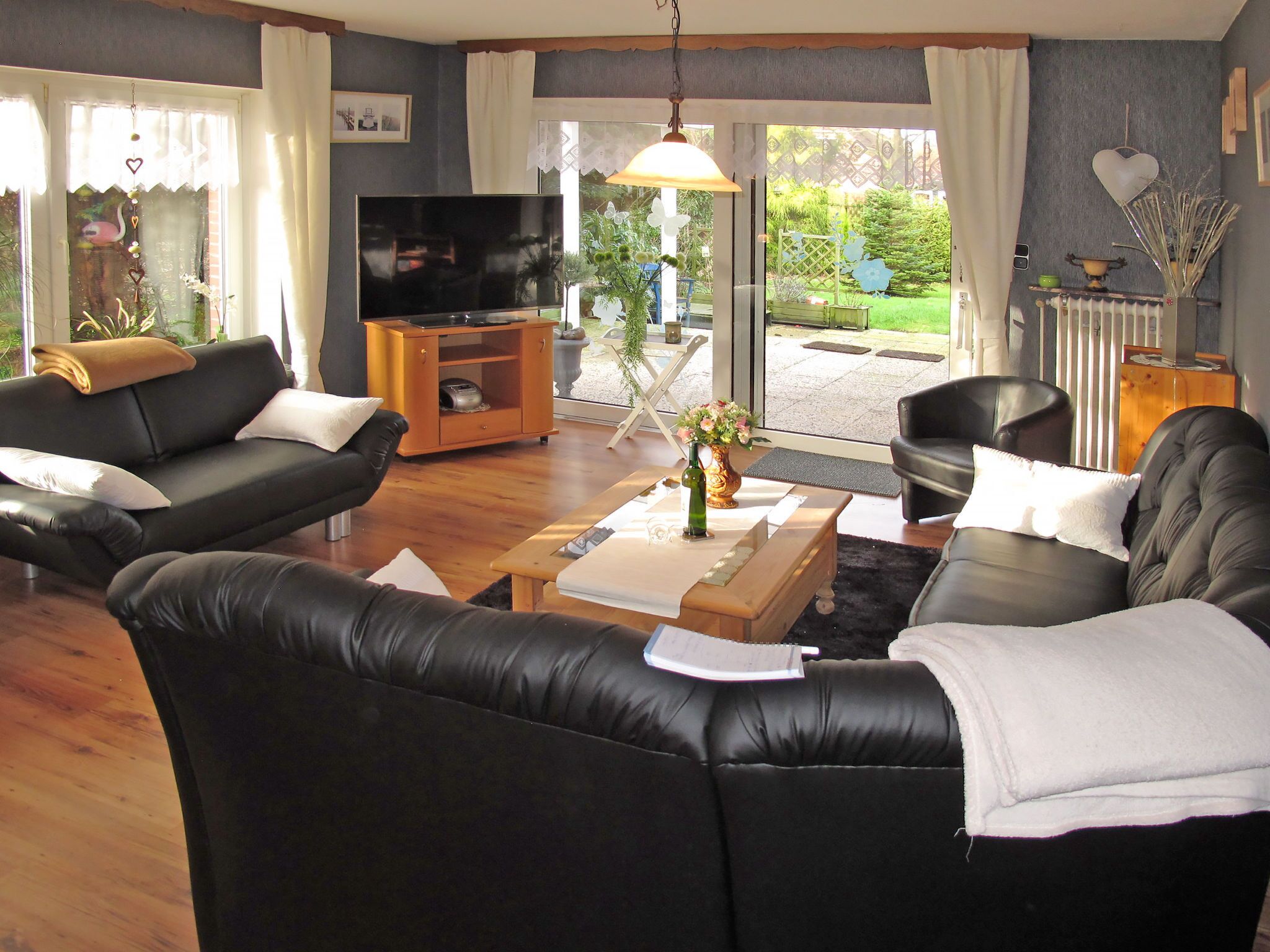 Televisio, DVD-soitin