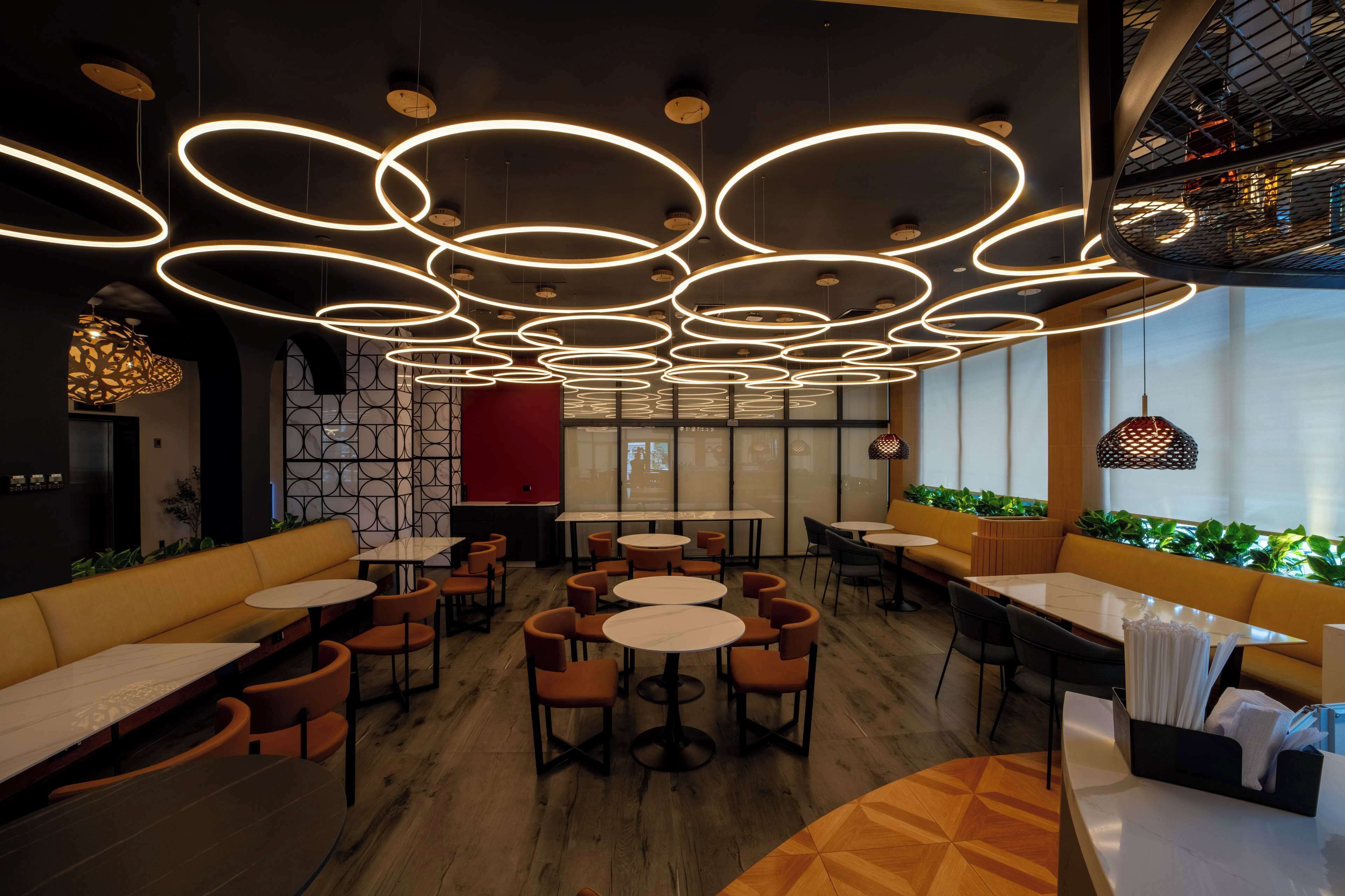 Photo - Aiden by Best Western Georgetown Guyana