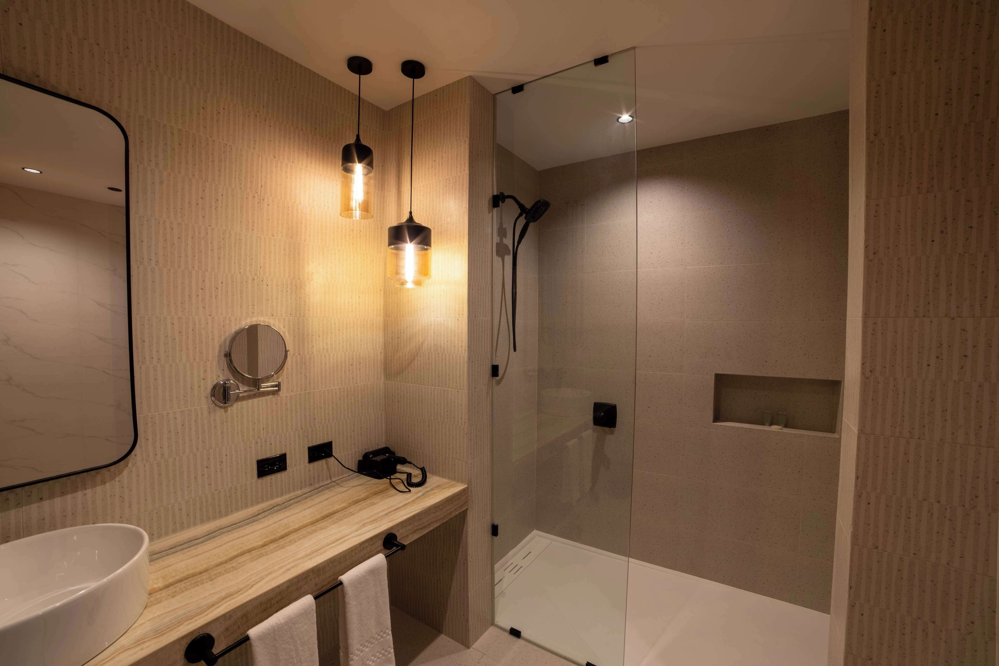 Photo - Aiden by Best Western Georgetown Guyana