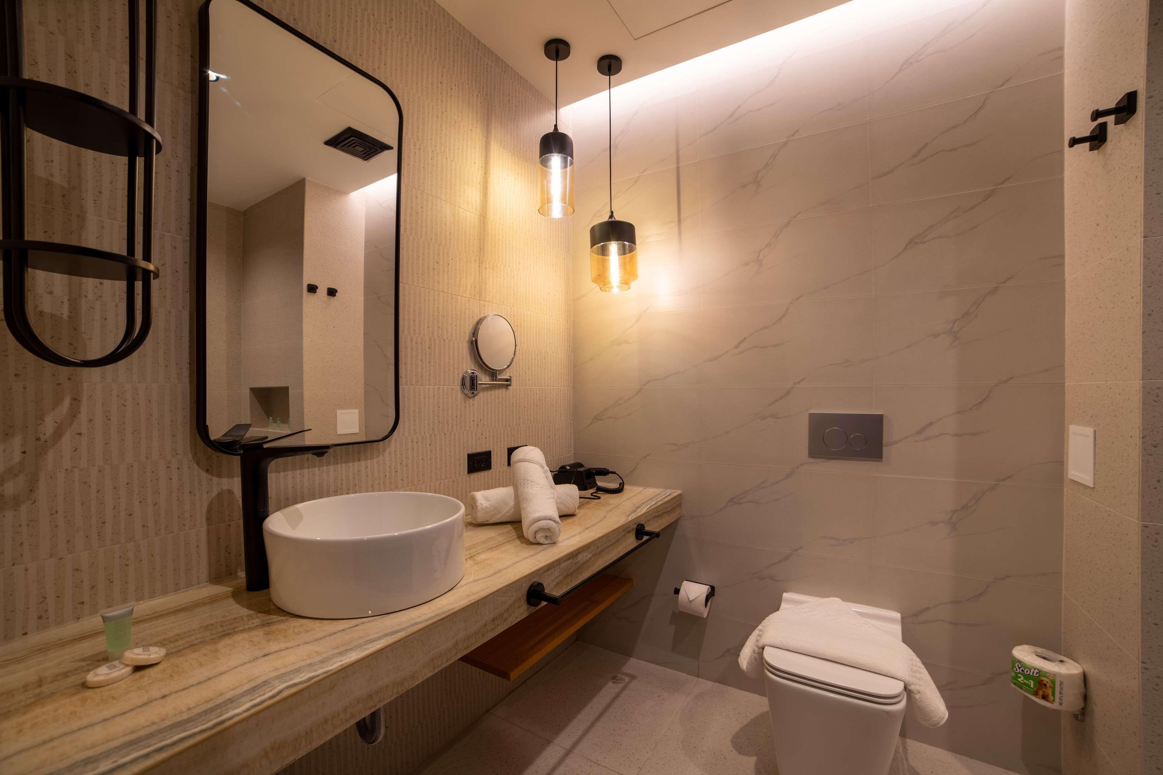 Photo - Aiden by Best Western Georgetown Guyana