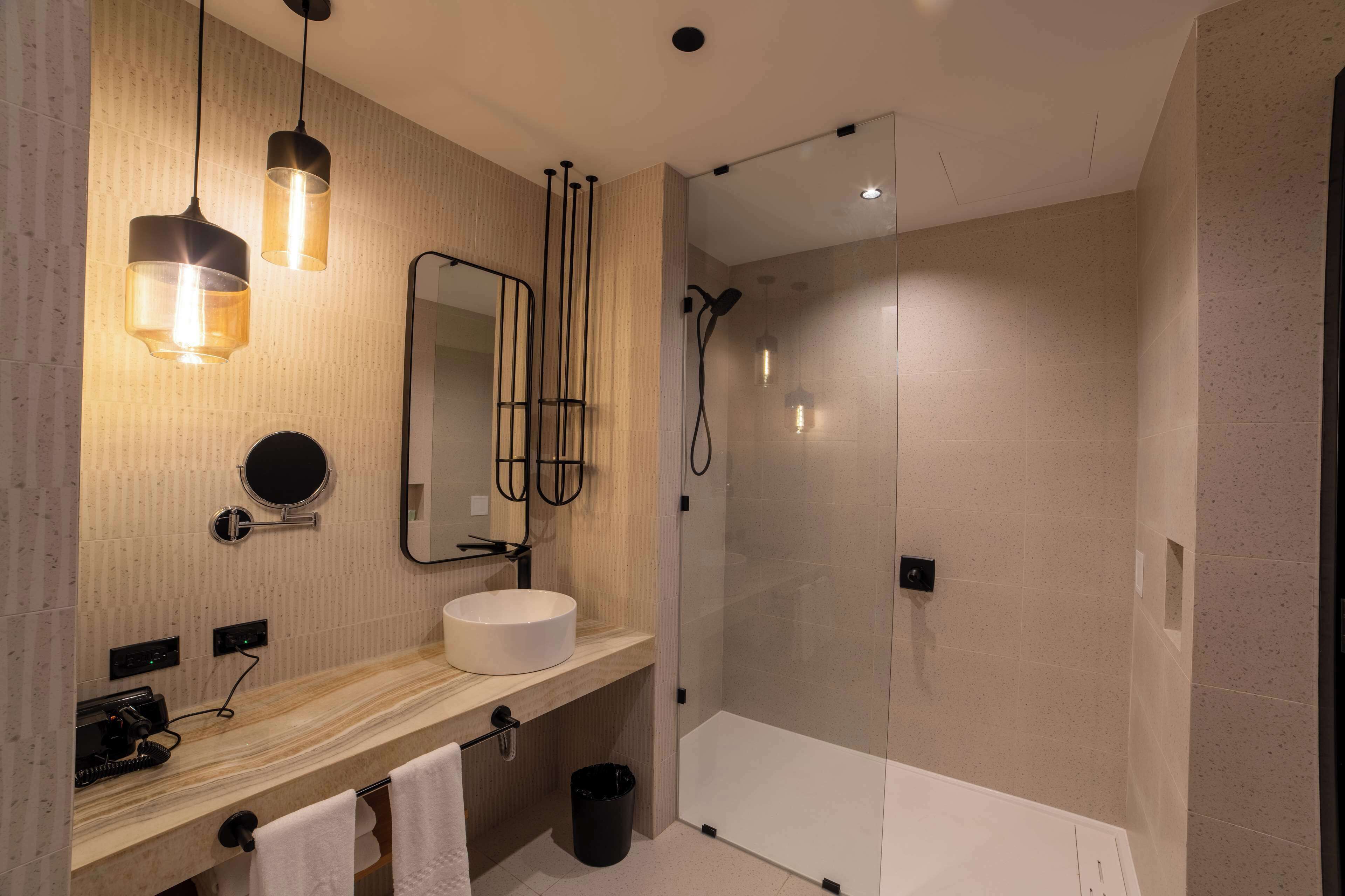 Photo - Aiden by Best Western Georgetown Guyana