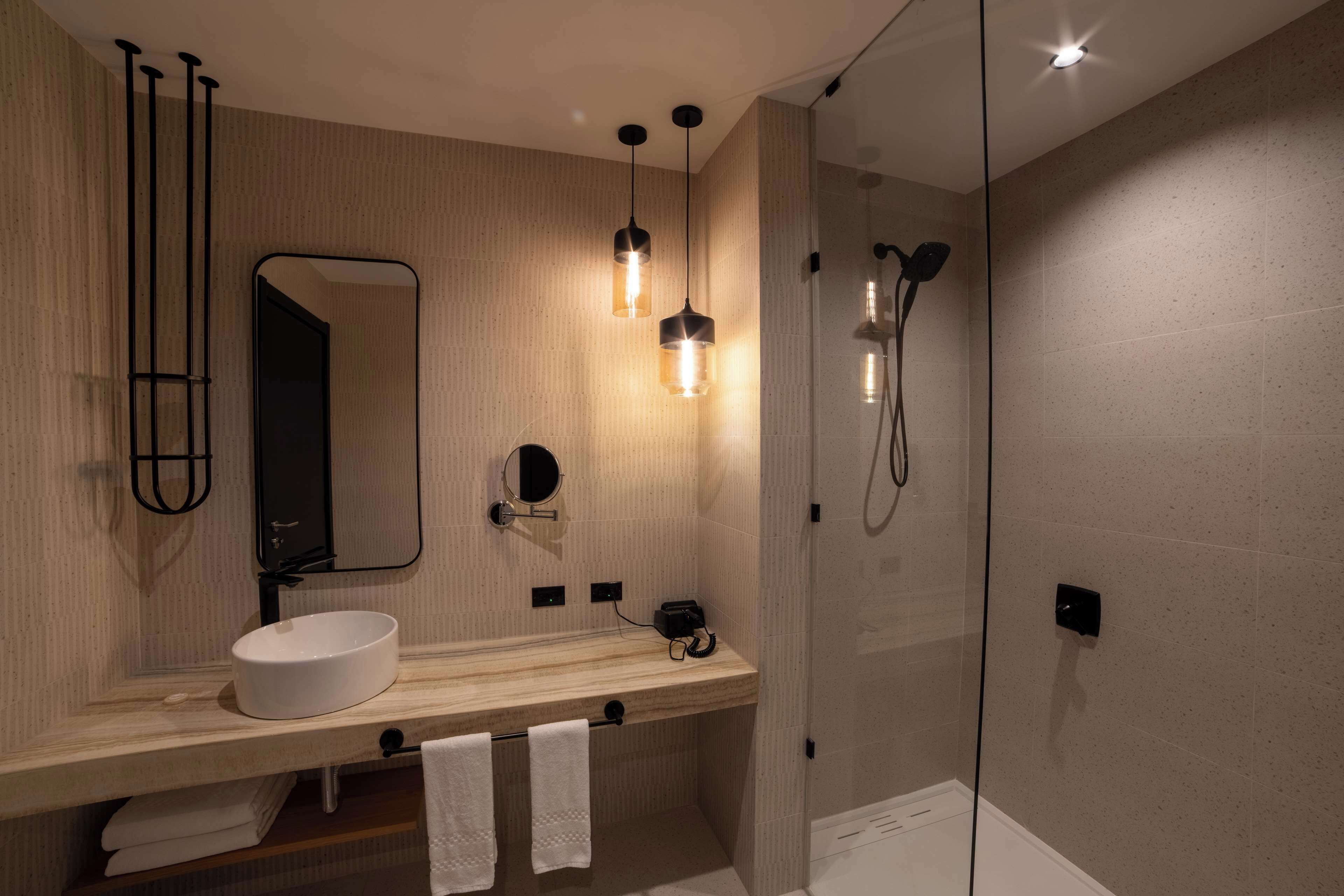 Photo - Aiden by Best Western Georgetown Guyana