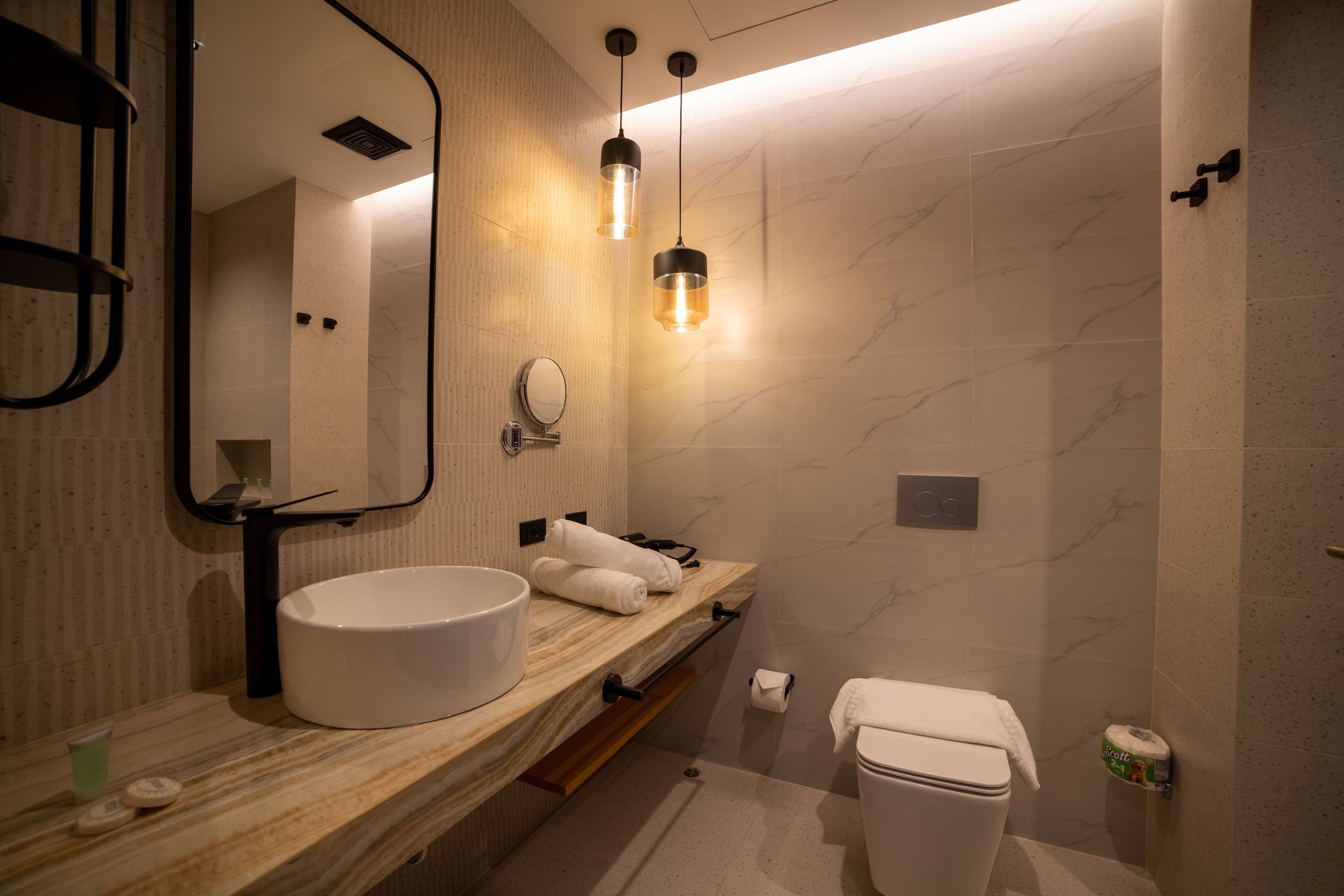 Photo - Aiden by Best Western Georgetown Guyana