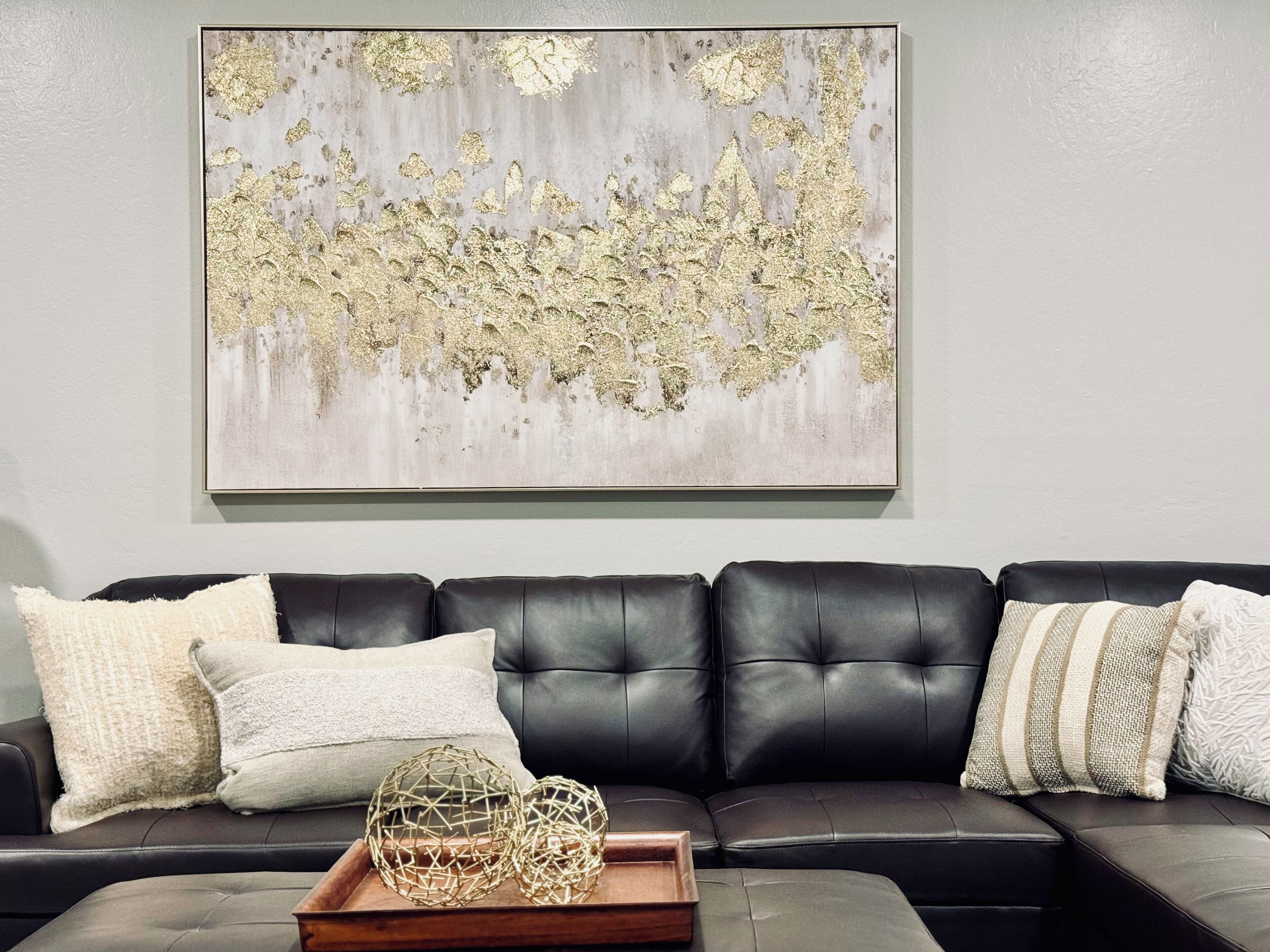 Charming Remodeled 3BR/2BA Walk to Light Rail + Great Mall