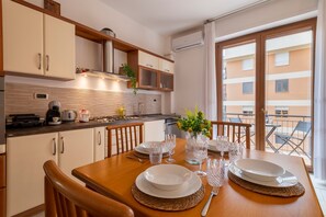 Apartment | 2 bedrooms