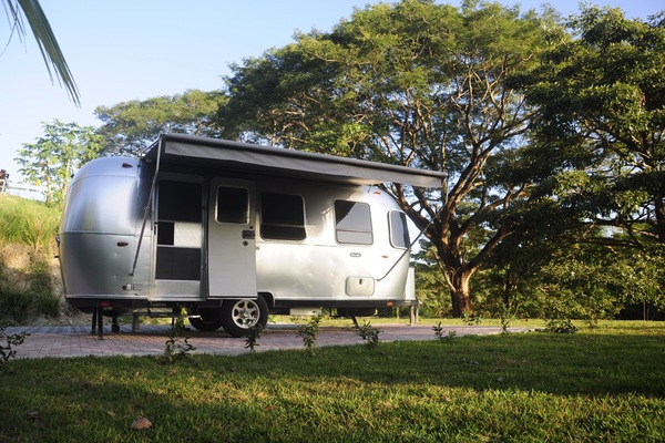 aed43a33-427f-4ba6-8931-b932056b917a