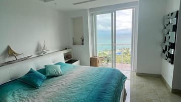 1 bedroom, WiFi