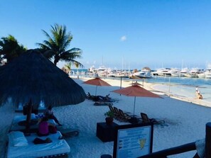 Praia