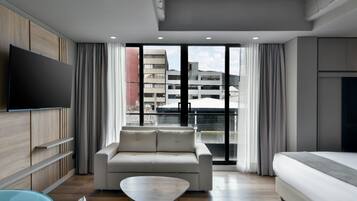 2 habitaciones