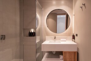 Apartment | 2 Schlafzimmer